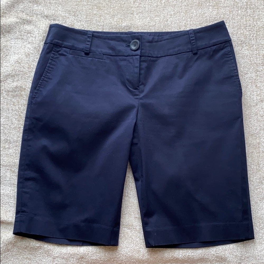 LOFT Shorts